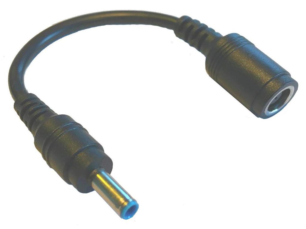 Coreparts Conversion Cable Hp, Mbconverter4.5X3.0