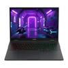 HASEE Ares T8 Plus 16-inch RTX 5060 Gaming Laptop (CN version)
