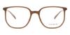 Hc6240d Asian Fit 5808 Women Eyeglasses
