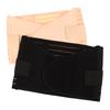 Women'S Postpartum Belly Slimming Belt With Elastic Waist Trainer Body Shaper Abdominale Sport Lumbar Joint Protector Sweat Belt