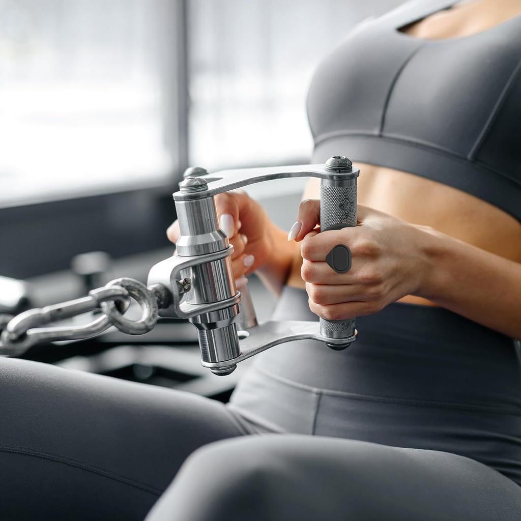 Anti-Slip Grip Strengthener Silicone Palm Grips Men Women Gym Gloves Grip Hand Protection for Dumbbell Weightlifting Lifting