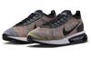 Nike Air Max Flyknit Racer 'Мультиколор' FD2765-900