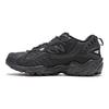 New Balance 703 Кроссовки 'Triple Black' ML703BC