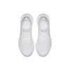 Nike Epic React Flyknit True White Женские AQ0070-102