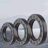 Nitrile TC Series Oil Seal