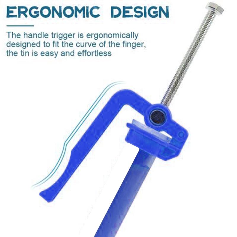 Экструдер для паяльной пасты Усилитель сварочного масла Усилители для УФ-клеевого пистолета Инструменты для пайки печатных плат