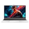 Laptop Office Inch LCD IPS DDR4 Speed 512GB Computer Notebook 11th Generation CPU N5095 Japanese Keyboard Film Included Laptop [MS 2019] [Win 11Pro]