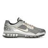 Air Max 2013 Metallic Silver Gold Men Sneakers Metallic-Pewter Metallic-Gold Phantom HJ7901-095