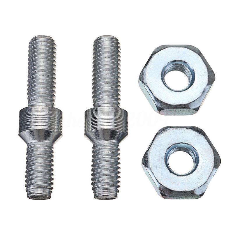 Studs &Bar Nuts 024 026 MS260 028 031 032 Hard Steel