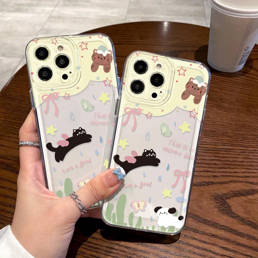 Усиленный противоударный чехол Space Case для iPhone 11 12 13 14 15 16 iPhone 14 15 16 Pro Max Samsung A16 A35 A36 A54 A55 S25 Xiaomi 11T