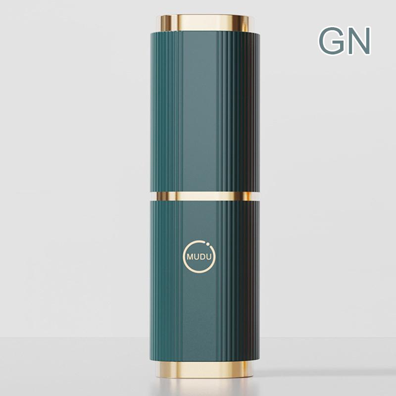 Портативный дорожный контейнер для хранения зубных щеток, держатель зубной щетки и зубной пасты, бытовая емкость для хранения, аксессуары для ванной комнаты