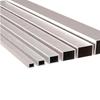 Galvanized Square Tube for Retractable Awnings
