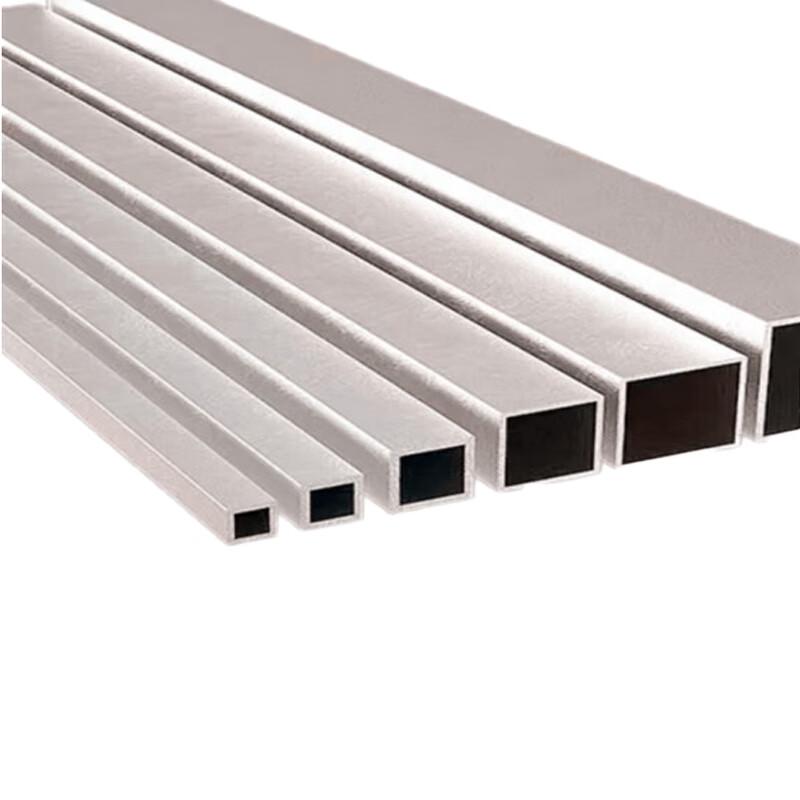 Galvanized Square Tube for Retractable Awnings