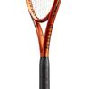 Wilson Теннисная ракетка Burn 100 V5.0