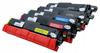 Inkdigo toner TN247 compatible with Brother DCP-L3517CDW HL-L3210 DCP-L3550 TÜV certified