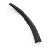 Wheel Arch Trim For Mitsubishi Outlander 2014-2020