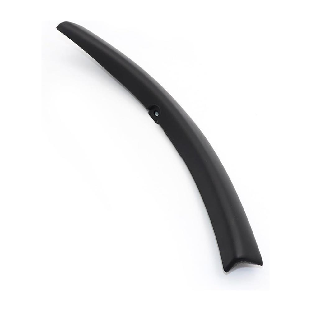 Wheel Arch Trim For Mitsubishi Outlander 2014-2020