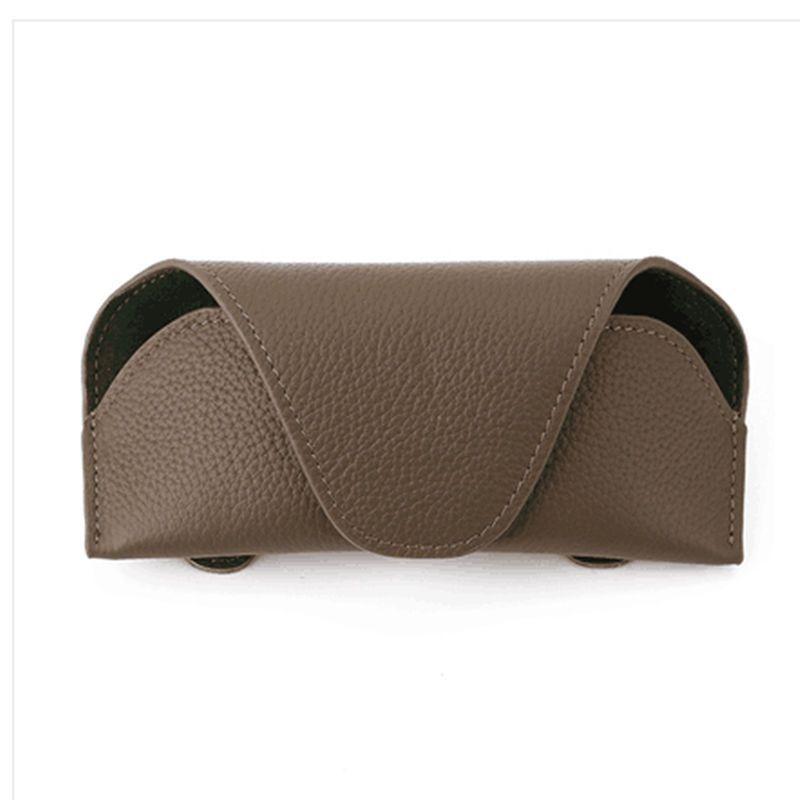 Universal Car Glasses Clip Car Sun Visor Storage Multi-Function Car Sunglasses Holder Sun Visor Card Storage Clip