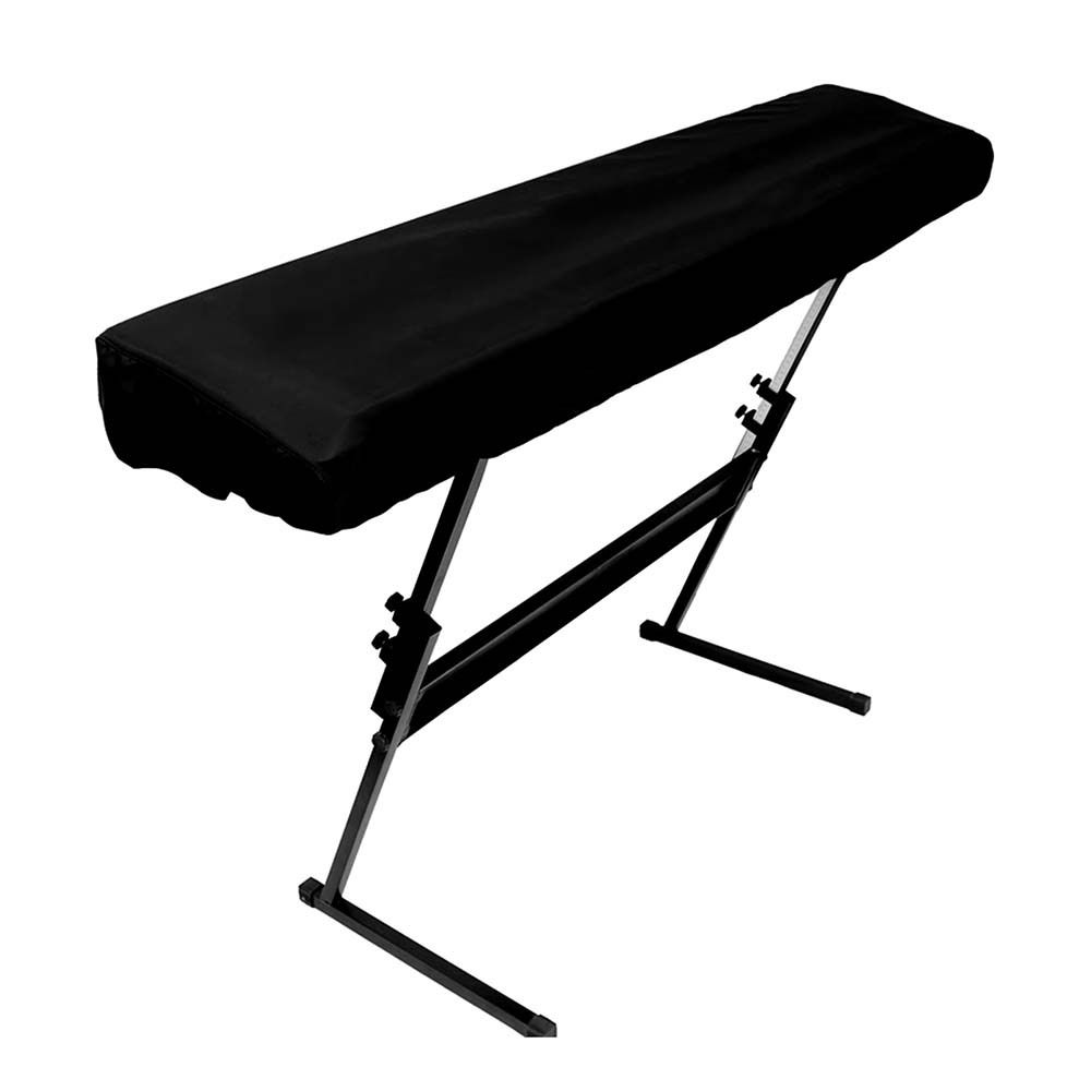 Breathable Piano Keyboard Dust Cover Protective Case Piano Protective Case Piano