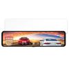 MotoMoto Film for JADO G810+ 11 Inch Dash Cam Mirror Shape 9H (High Hardness