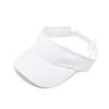 Spring Summer Outdoor Cap For Uv Protection With Breathable Material For Active Lifestyle