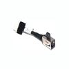 For Laptop DC Power Jack Charging Port Cable For Dell Inspiron 14 5481 5482 5491