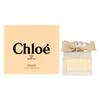 Chloe Eau de Parfum Single 50 мл (х 1)