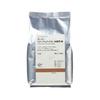 Кофе Muji Original Blend Средней обжарки Порошок 400 г
