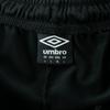 Seconde vie - Jogging Homme Training Woven Pant Noir - Excellent état