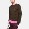 Acne Studios FW25 Knitwear Men's B60382-700