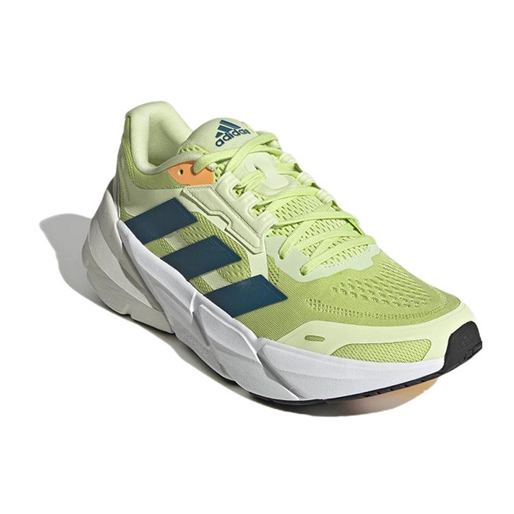 adidas Adistar Pulse Lime Real Teal GX3014