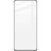 IMAK Pro+ Series Ultra HD Full Screen Full Glue Tempered Glass 9H Scratch Resistant Film for Samsung Galaxy A73 5G
