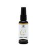 S PLEASURES ANAL EASE "Relaxation Spray To Prepare for Sodomy." 50 Ml