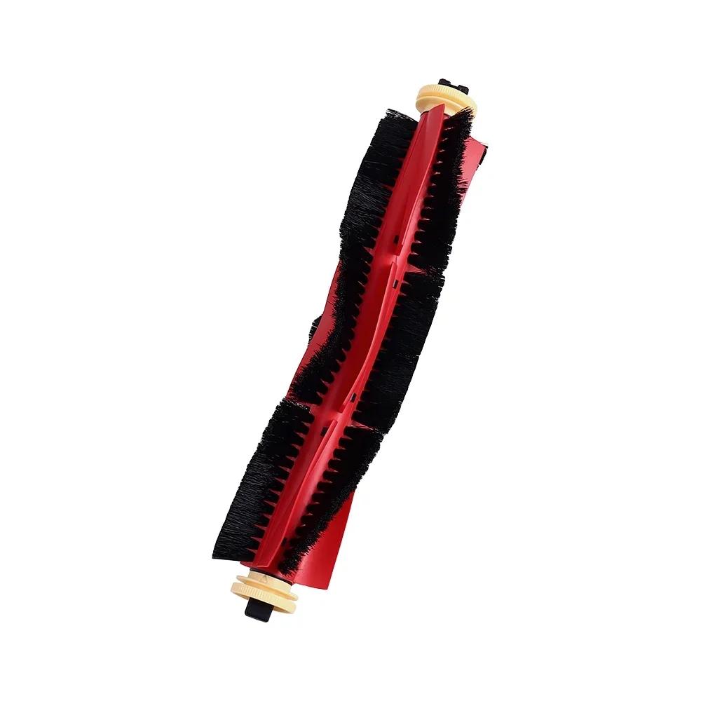 For Roborock S5 S50 S51 S52 S55 S6 S6 Pure S6 MaxV T6 T7 E4 E5 For Xiaomi 1S SDJQR01RR Vacuum Main Brush Mop Pads Hepa Filters Accessories