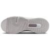 Nike Versair Platinum Violet Женские кроссовки Розовый Белый Светло-Фиолетовый DZ3547-004