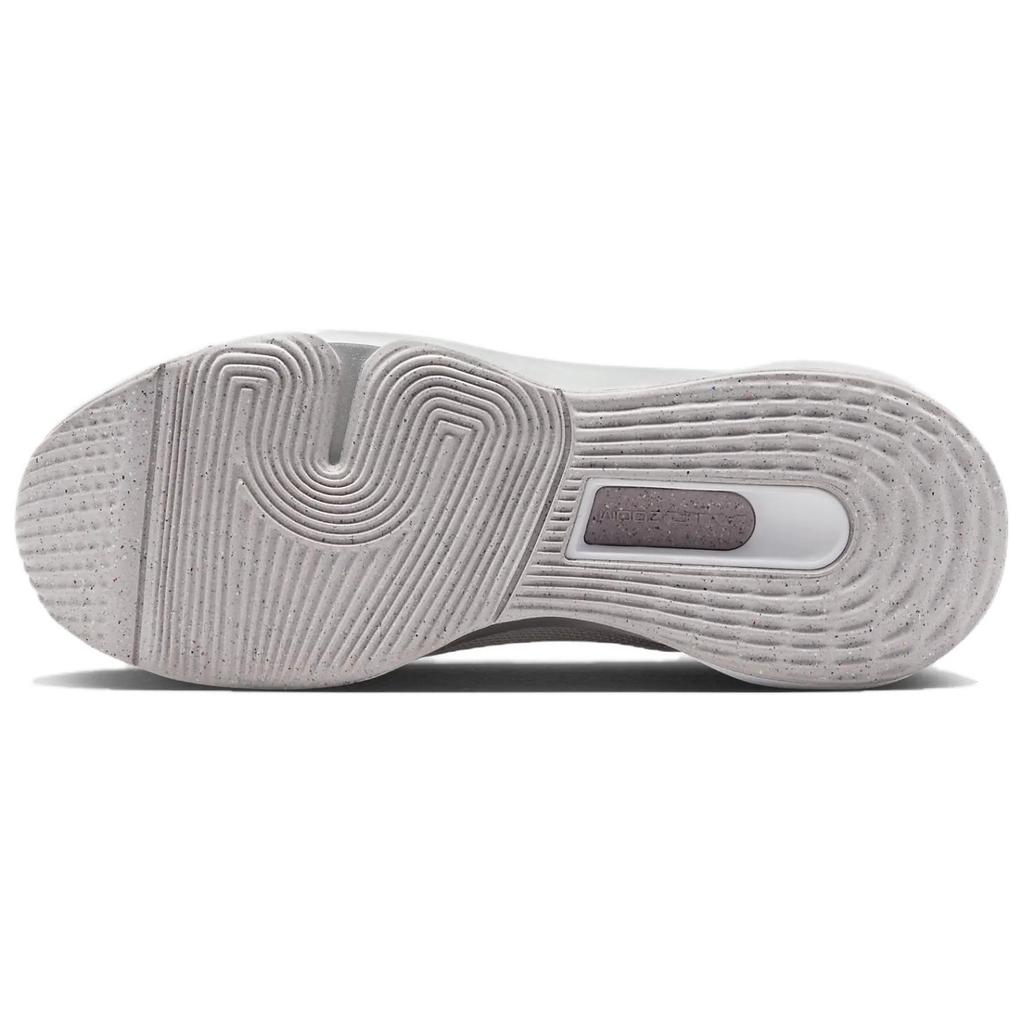 Nike Versair Platinum Violet Женские кроссовки Розовый Белый Светло-Фиолетовый DZ3547-004