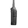 OUXING Mag4600 Professional Long-Range Two-Way Radio (CN version)