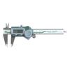 SK Digital Caliper 100mm GDCS-100