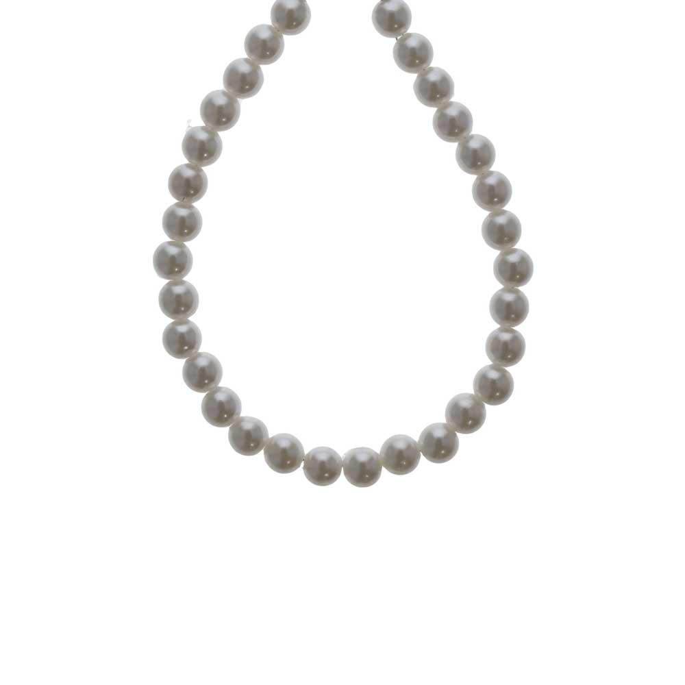 Phone Pendant Phone Pearl Strap Mobile Phone Lanyard Long Pearl Lanyard Phone Crossbody Chain