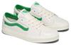 Vans Vault Ua Og Style 36 Lx 'Белый Зеленый' VN0009QRBDU