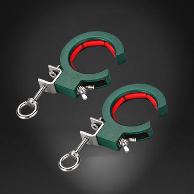2 шт. Ролики для кабельного лотка Направляющие для проводов Вспомогательный инструмент для укладки Тянущий шкив