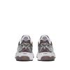 SAUCONY Унисекс Progrid Omni 9 S70739-57