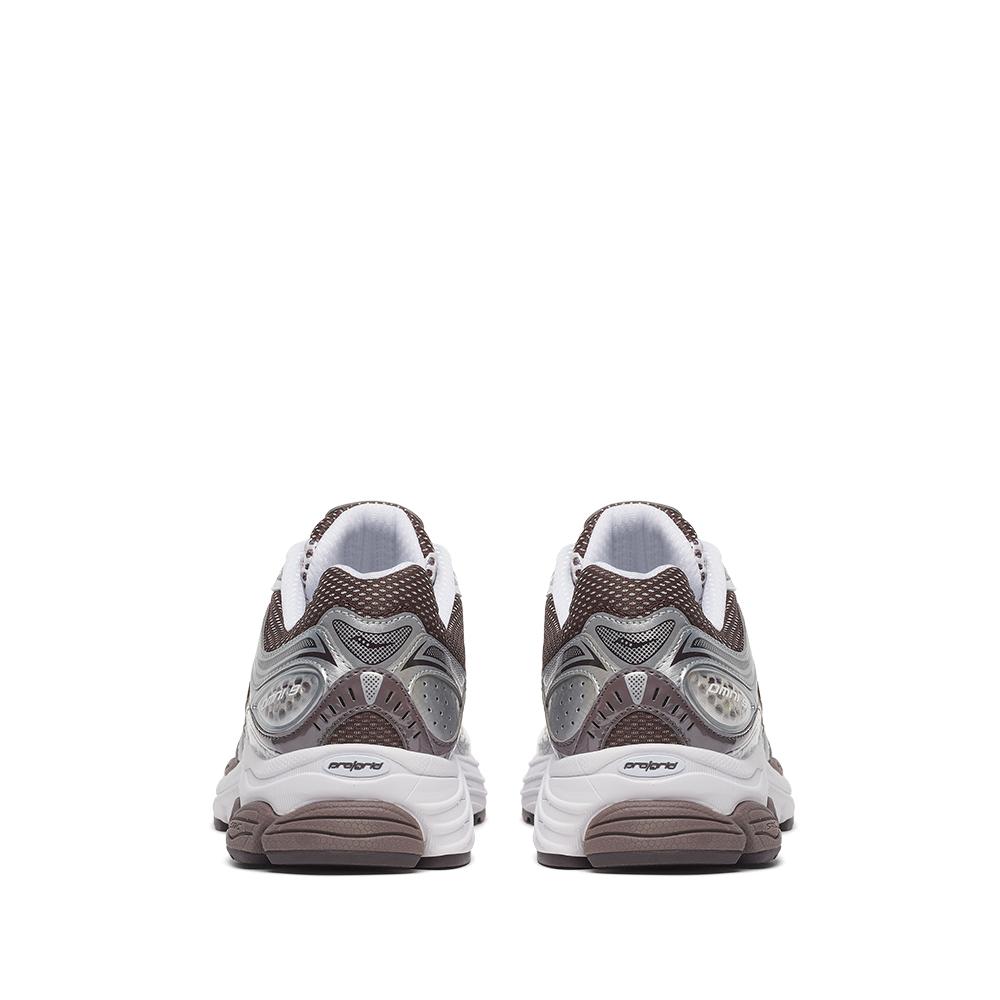 SAUCONY Унисекс Progrid Omni 9 S70739-57