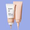 Dr.Jart Barrier Beauty Бальзам 30мл SPF45++PA++
