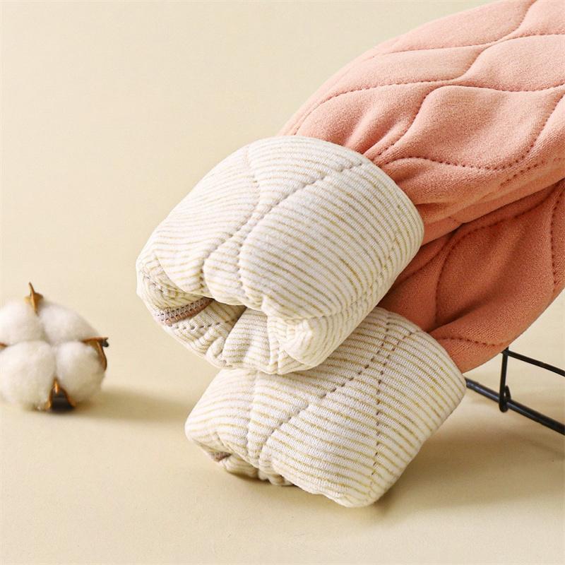 Детские теплые штаны, осенне-зимняя новая школьная форма, артефакт, хлопковые штаны для мальчиков, леггинсы для девочек, для студентов