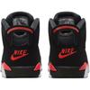 Air Jordan 6 Retro TD Infrared Продавец IQ1280-001