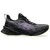 Женские кроссовки Novablast 3 Le 'Black Cyber Grape' 1012B410-002