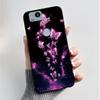 Чехол с рисунком для Google Pixel 2 XL Pixel2 Funda Мягкий силиконовый чехол для Google Pixel 1 XL Pixel1 Cover Милый цветочный чехол Coque