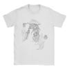 Megans Moroneys Cloud 9 Tour 2026 Unisex T Shirt  Funny Tees Short Sleeve O Neck TShirts Cotton Party Tops