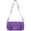 Supreme Сумка для инструментов (26СС) фиолетовый